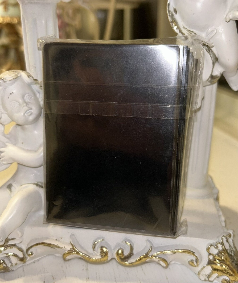 TEAM YCSスリーブ Yugioh Fiendsmith Engraver Official sleeve YCSJ 2024 Osaka