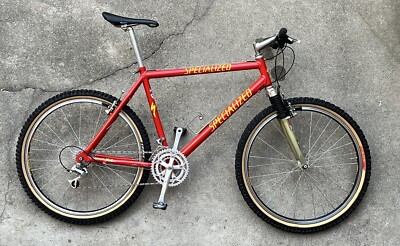 Specialized M2 | eBay Specialized M2 | eBay
