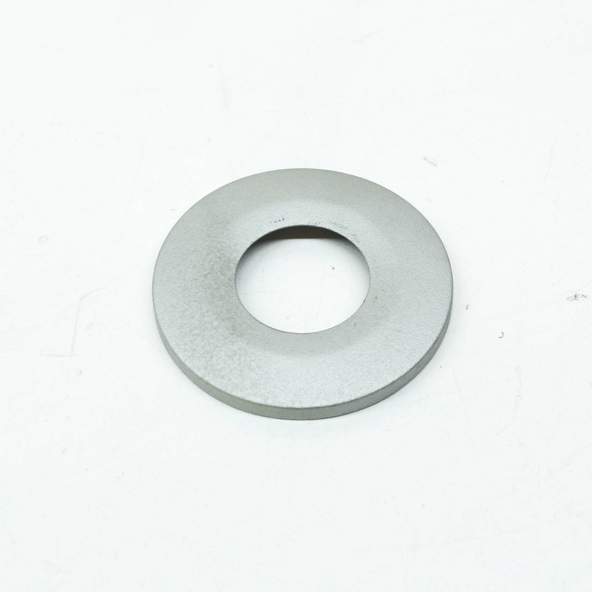 その他 muninane67 2009-2012 Nissan 370Z IPDM Engine Room Controller Unit Fuse