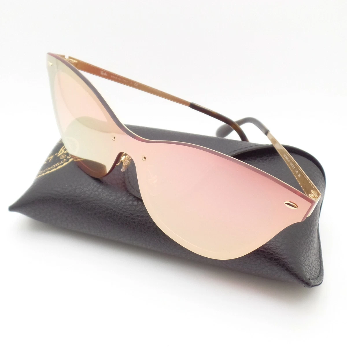 Ray ban 3580 new arrivals