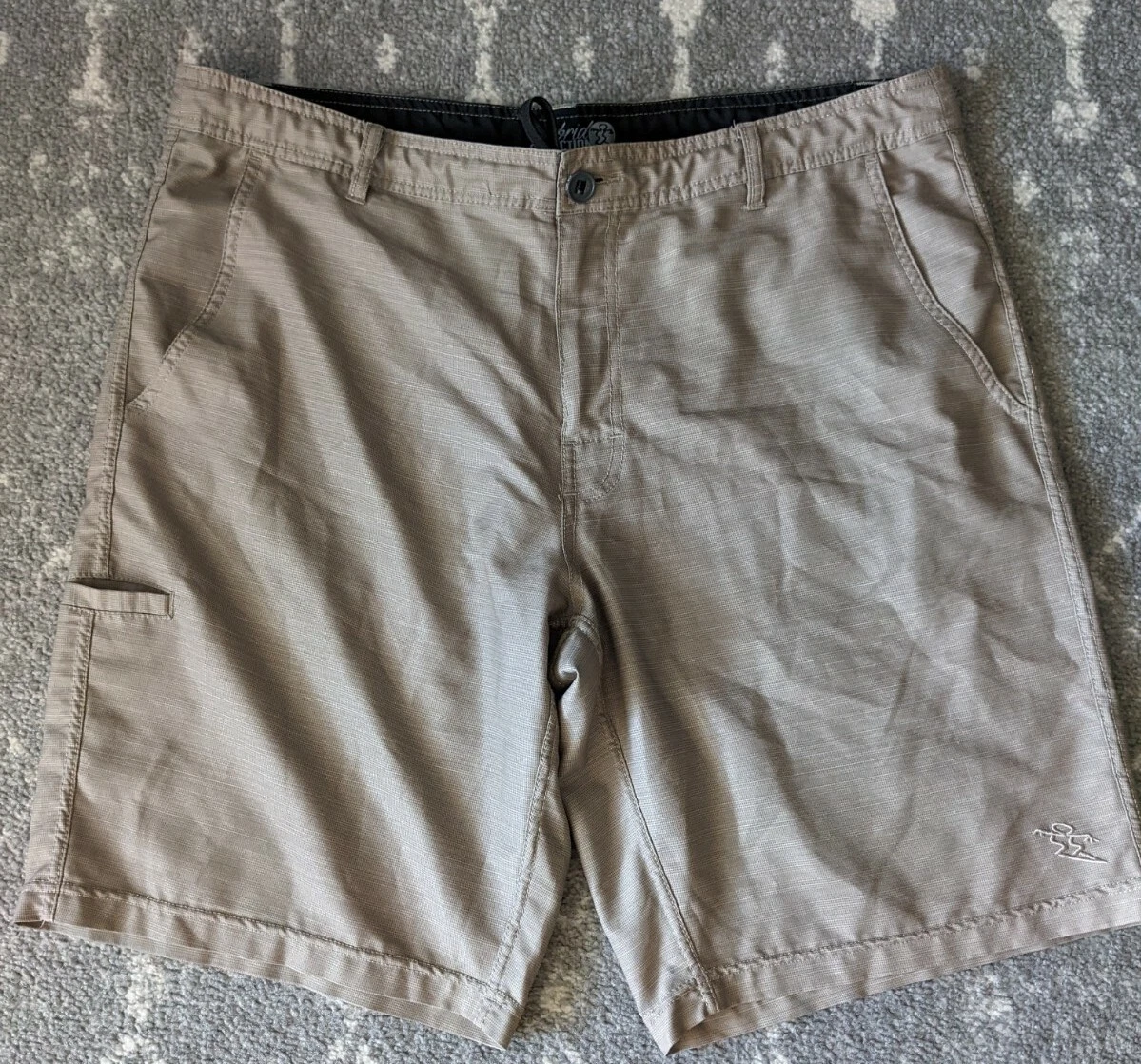 Dahui hybrid hotsell collection shorts
