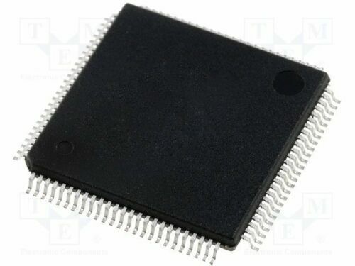 Controllo Potenza Triac T435-600T 600V 4A - Componente Elettronico TO220AB, Per Circuiti Di Potenza STMicroelectronics Triac - 11