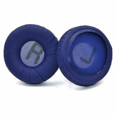 Replacement Ear Pads For Sony WH-CH500 / WH-CH510 CH500 CH510,Ear - Foto 8