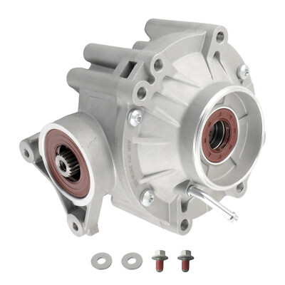 Rear Differential for Can-Am Outlander 400 650 800 800R for Rear Differential for Can-Am Outlander 400 650 800 800R for