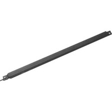 GRI VS-06 6" Linear Travel Vent Switch Set with 1/2" Air Gap, Closed Loop
