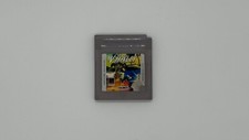 Thumbnail of ebay&reg; auction 116125320502 | GB V-Rally: Championship Edition - NOE Version- Nintendo GameBoy