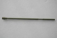 Tektronix 22xx Focus Potentiometer Extension Shaft Parts # 384-1575-00