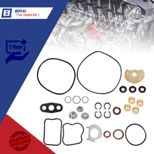 Fit For 13-18 Dodge Ram 8271322001 Popular Turbo Repair Kit (Standard Bearings)