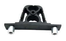 F�r BMW Serie 7 E38 Halter System Auspuff 18211704798 1704798