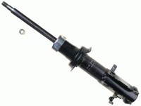 Sachs 312 230 StoßDäMpfer FüR Toyota