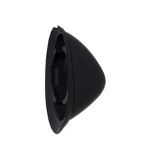 BMW Z3 Antenna boot rubber