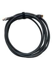 Monster 800HD Advanced High Speed 16 Ft HDMI Cable E194702 CL2 4K