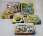 Bild 2 von 21