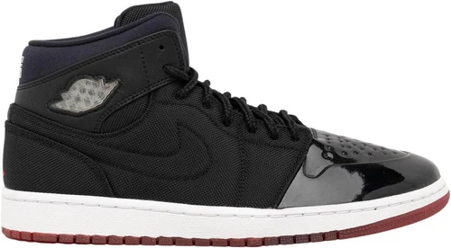 Jordan 1 Retro 95 Txt Bred