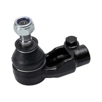 Febi SpurstangenendstüCk Opel PKW 5201