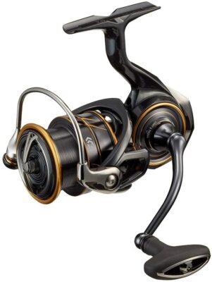 DAIWA CALDIA LT3000 ＆ SLP WORKS LTα3000S $_57.JPG?set_id=880000500F