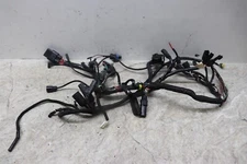 2016-2022 Harley Sportster Iron XL883 Main Engine Wire Harness Electrical Loom