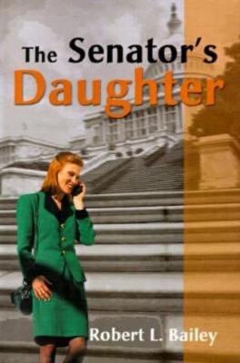 The Senator's Daughter