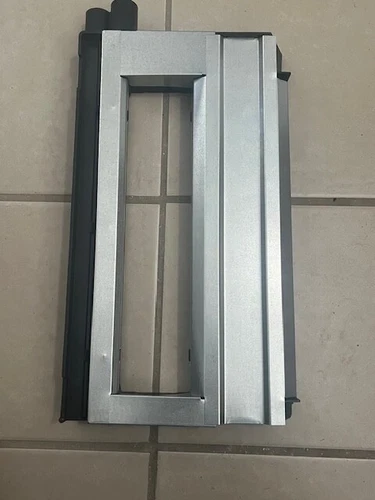 Carrier 322838-751 / M322838-751 (BRAND NEW)