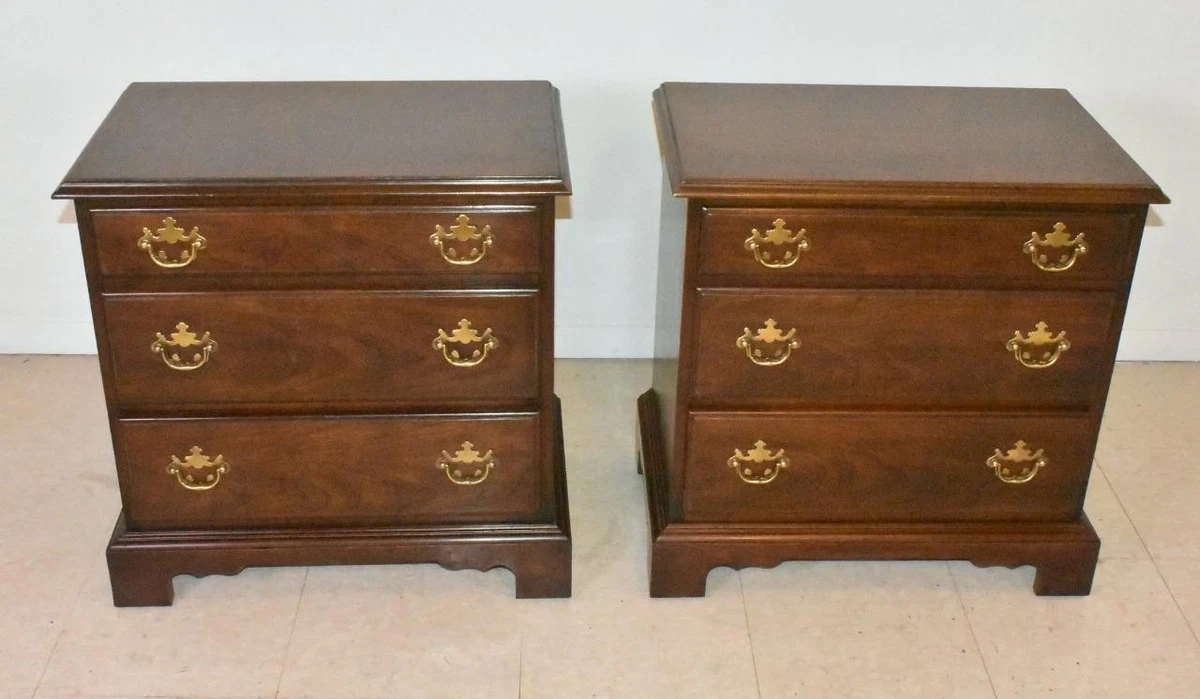 Drexel Home Furniture for sale | eBay