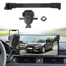 Audi Car Phone Holder for Audi A4/A5 2020 /Q5 2021 Auto Accessories,Adjustab...
