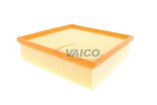 Filtre à air Lada 112