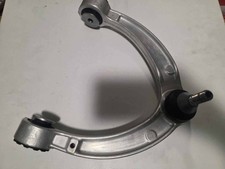 Mercedes-Benz GLS X166 2017 Rechts Oberer Querlenker vorne a1663301807 Diesel Mercedes-Benz GLS X166 2017 Rechts Oberer Querlenker vorne a1663301807 Diesel