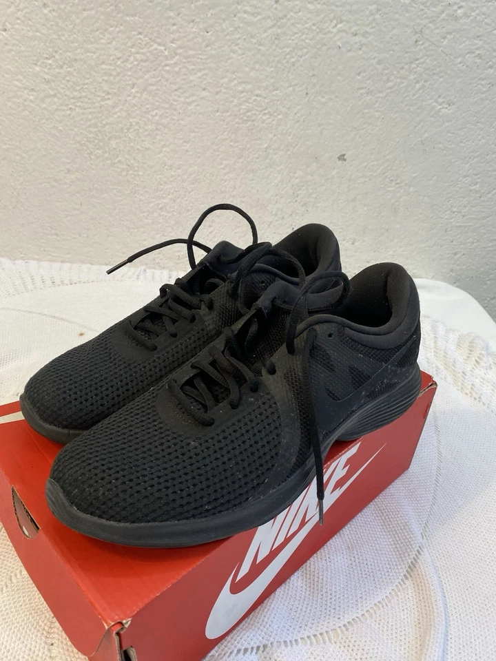Nike Air Huarache Run Ultra, foto 2 di 5