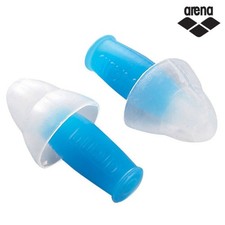 ARENA Ear Plugs Swimming Diving New