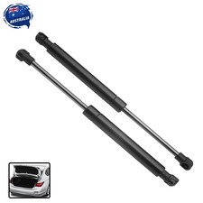 Auto Trunk Lift Supports Struts Shocks For 2014-2018 INFINITI Q50 W/O Spoiler