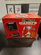 Game & Watch