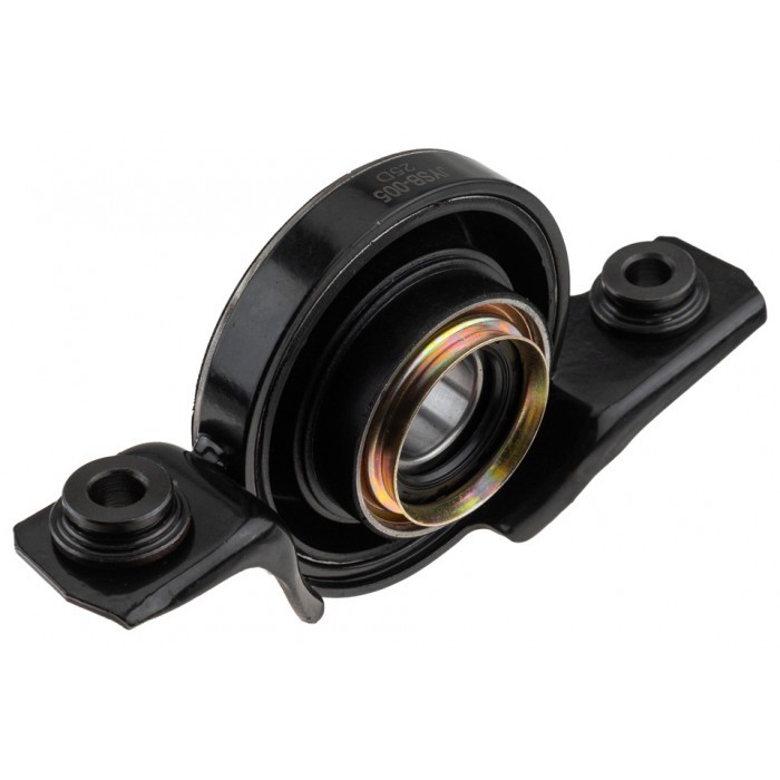 Palier support cardan Subaru Forester résout les vibrations de transmission