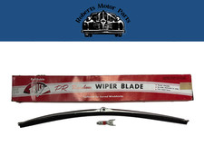 New Old Reproduction Stock Trico Rainbow Wipe...