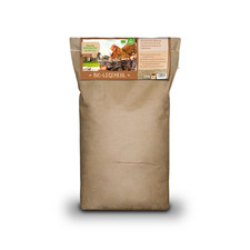 My Little Farm Bio-Legemehl - 10 Kilogramm
