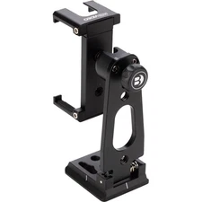 Benro MeVIDEO Sidekick Pocket Smartphone Adapter, Black #BMSPKTBLK