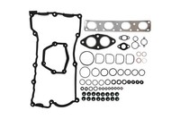 Dichtungssatz Zylinderkopf Kamoka 8706095 FüR Mercedes Sprinter B903 314 4X4 903