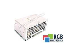 A5E00320831 CV3_AC SIEMENS - Reconditionné - Garantie 24 mois