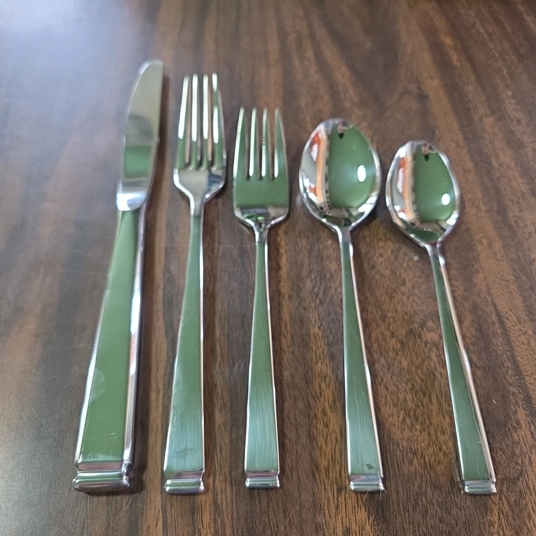 Reed & Barton Flatware Sets for sale | eBay