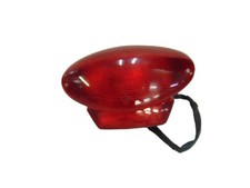 Feu arrière Triumph 2000