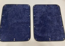 Kenworth W900 T660 T800 T600 Interior Sleeper...