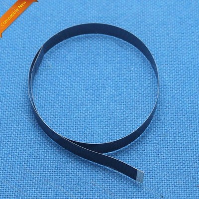 1PCS ADF Flachbandkabel für HP LaserJet Pro M1536dnf BN1000897 Schwarz