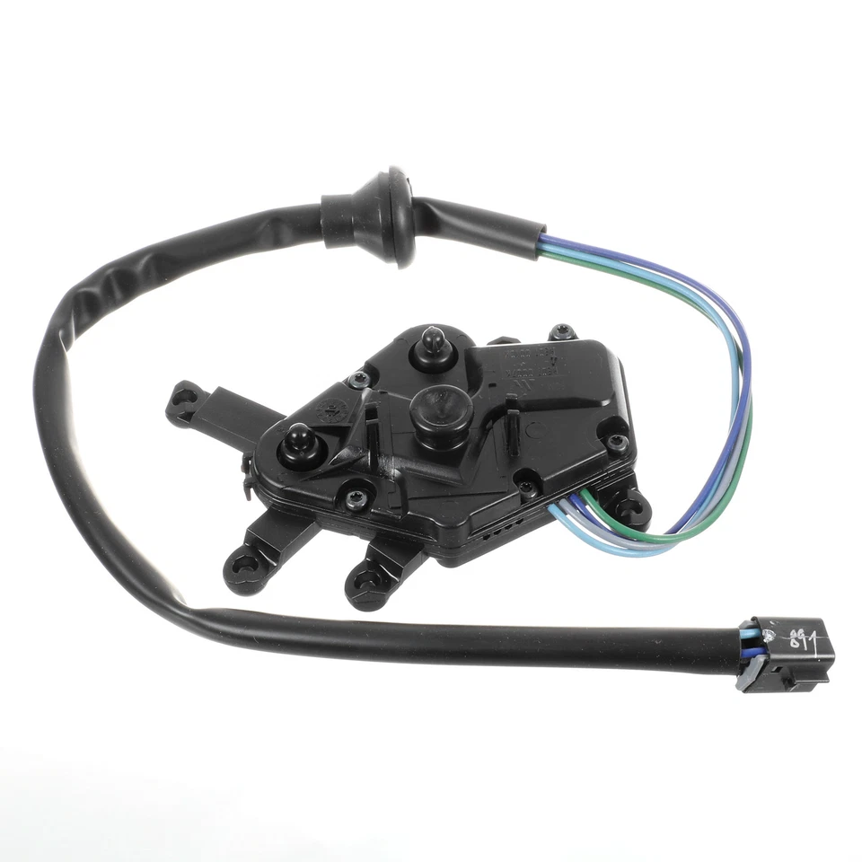 Kit de motor para Buick Oldsmobile Pontiac LeSabre 1991-1999 (P/N 12503602)