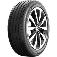 Sommerreifen - Taurus Summer 3 SUV 235/55R17 103V XL BSW