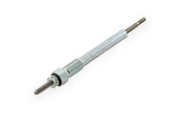Hella 8EG 008 498-621 GlüHkerze FüR Hyundai,Kia