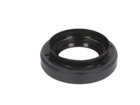 Wellendichtring, Differential Corteco 19016612B