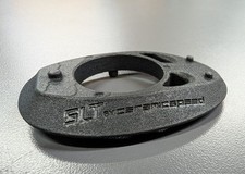 SLT by Ceramicspeed top cap for Tarmac SL8