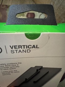 Xbox One X Platinum Taco Bell Eclipse Limited Edition Console Bundle *