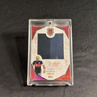 Arjen Robben /10 Pack maâs Relic PMR-AR - 2024-25 Topps Bayern MÃ¼nchen 125