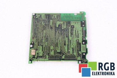 E-MAIN-E DIGITAL - Gebraucht - 12 Monate Garantie
