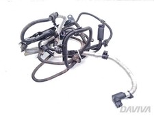 Carburateur Land Rover DEFENDER